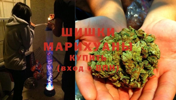 наркотики Новозыбков