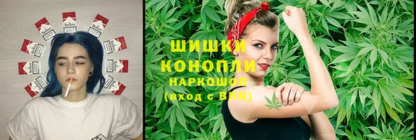 амф Новокубанск