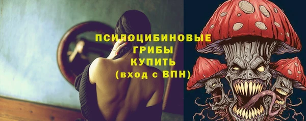 наркотики Новозыбков