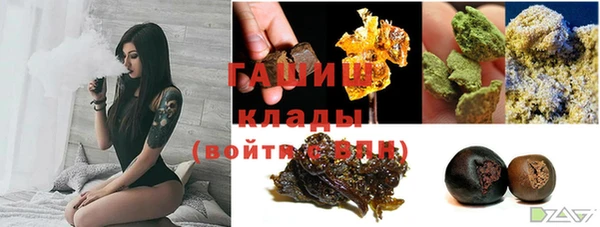 амф Новокубанск