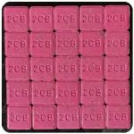 2C-B "Сибирь" капсулы  100 мг  купить в Тогучине