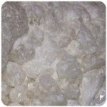 Метадон Methadone VHQ 99,9 % в Тогучине 