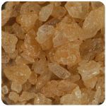 MDMA Кристалл Premium VHQ  Crystall в Тогучине