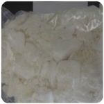 MDPV (МДПВ)  Мука (скорость, СК) в Тогучине
