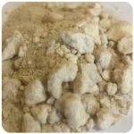 Героин Афган  Heroin  Afghan VHQ в Тогучине