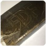 Гашиш  FDF  Euro  (Евро)  HQ в Тогучине