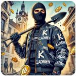 Работа курьер - кладмен в Тогучине 
