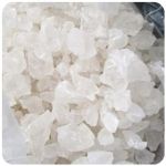 Alpha-PVP Кристаллы  Super White crystal в Тогучине