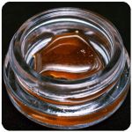 Гашишное масло (импорт Калифорния)  Distillate  в Тогучине USA ТГК 98.5%