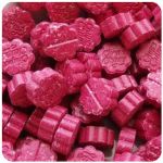 Экстази  Ecstasy Chupa Chups 230 MDMA в Тогучине