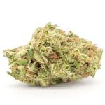 Бошки (Шишки)  Амнезия (Weed Amnesia)  ТГК 23% в Тогучине