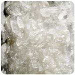 Мефедрон Кристаллы VHQ (Мяу Crystal) в Тогучине